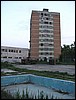 Apartments in lieu of old ILSA entrance.JPG